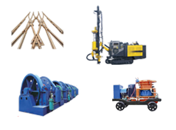 專家團(tuán)隊,成就高品質 專(zhuān)家團(tuán)隊,成就(jiù)高品(pǐn)質