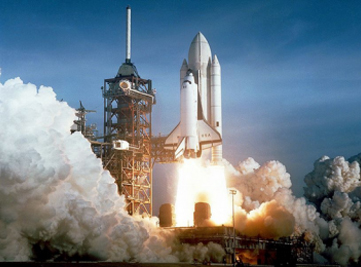 優質服務,保障高利益 優質服務,保障高利益